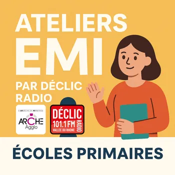 Les Declic Scolaires
