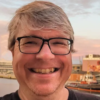 Open Science Unlocked