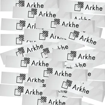 arkhe