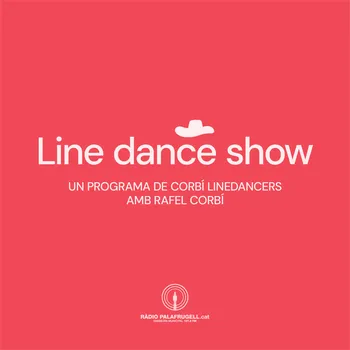 Line Dance Show