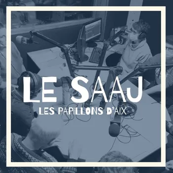 Le SAAJ