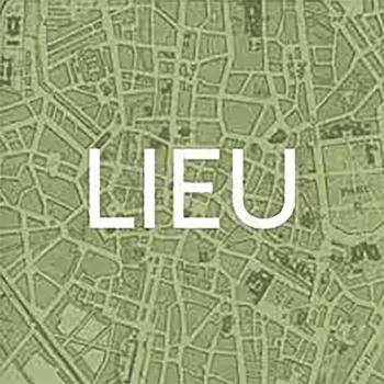 Laboratoire interdisciplinaire en Études Urbaines