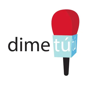 Dime tú!