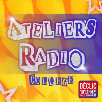 Collège Notre Dame