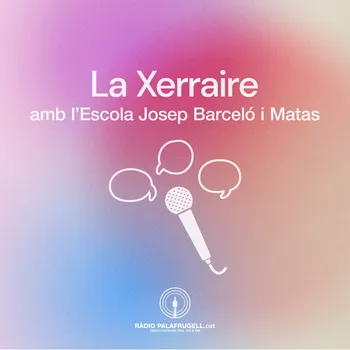 La Xerraire