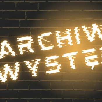 Archiwum występów
