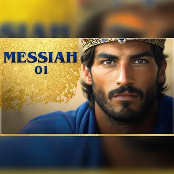 Yada Yahowah | Messiah