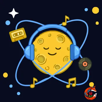 Invitation en Orbite Lunaire