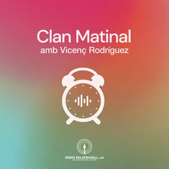 Clan Matinal