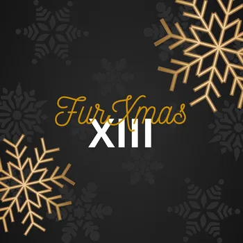FurXmas 2026