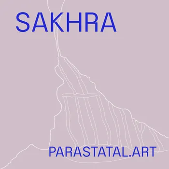 Sakhra