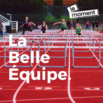La Belle Equipe