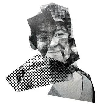 Les carnets de Suzan·ne