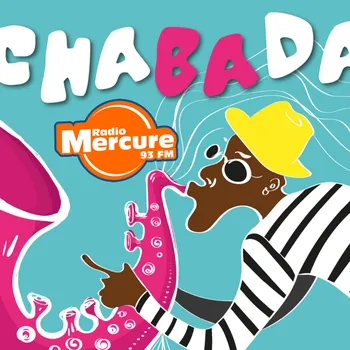 Chabada