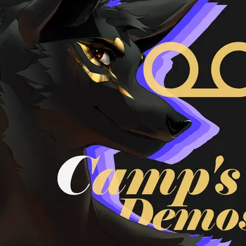 Camp’s demos
