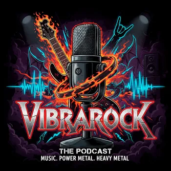 Vibrarock