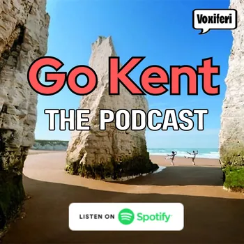 Go Kent