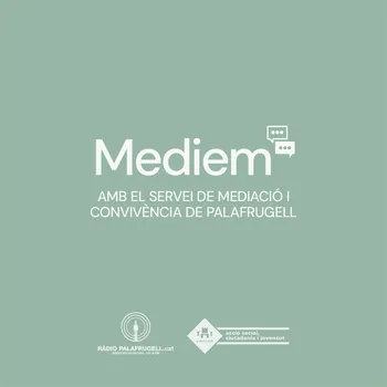 Mediem
