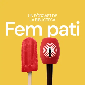 Fem pati