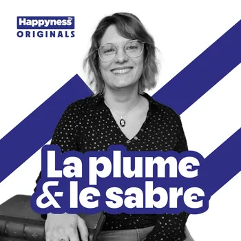 La plume et le sabre