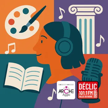 Education aux Arts et à la Culture