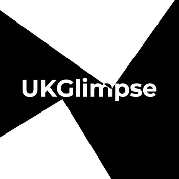 Glimpse Access Audio
