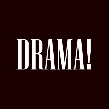 Drama!