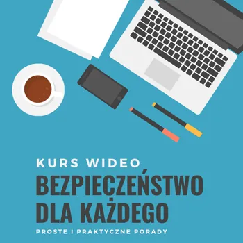 Kurs Security Awareness