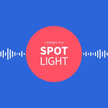 Spotlight zum Hören