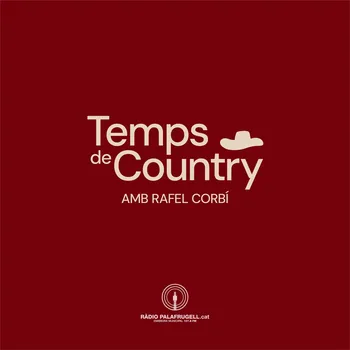 Temps de Country