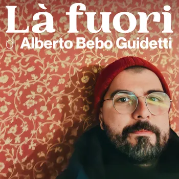 Là fuori