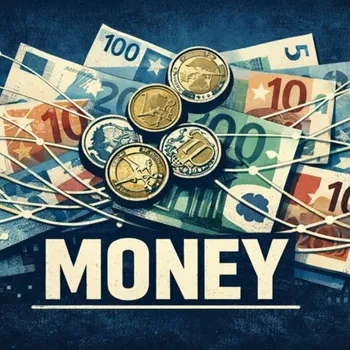 Money