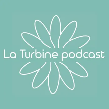 Radio Climat : un nouveau futur à écouter