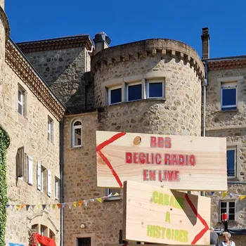 Festiv'à St B'ARTS