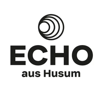 Das Echo aus Husum