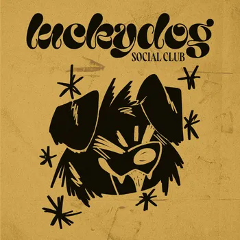 LuckyDog 2025