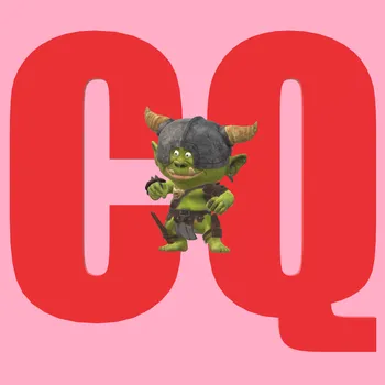 Cancel Quest