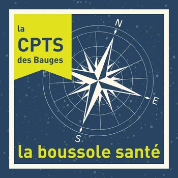 LA CPTS DES BAUGES