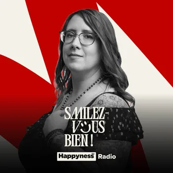 Smilez-vous Bien
