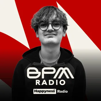 BPM Radio
