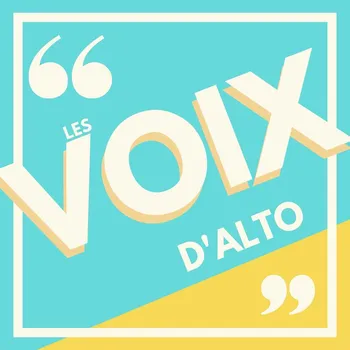 Les Voix d'Alto
