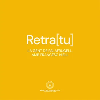 Retra(tu)