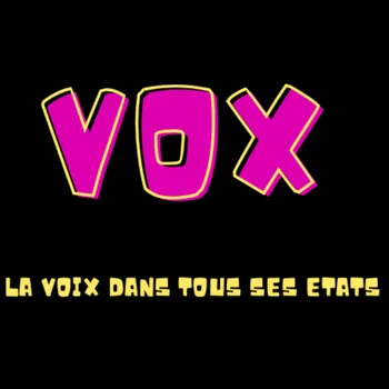 VOX