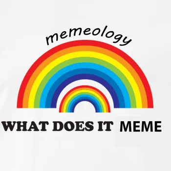 Memeology