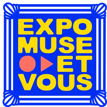 Expo Muse Et Vous