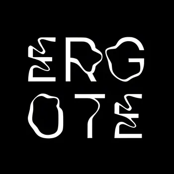 Ergote Radio