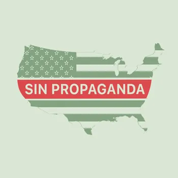 Sin Propaganda