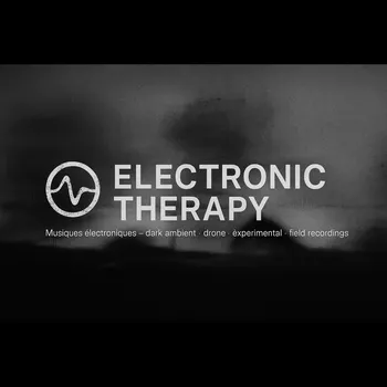ELECTRONIC THERAPY