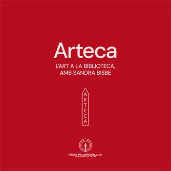 Arteca, l'art a la Biblioteca