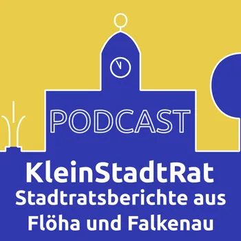 KleinStadtRat